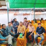 Forum Jurnalis Sigi Kecam Keras Tindakan Aspidum Kajati Sulteng Usir Wartawan saat Liputan