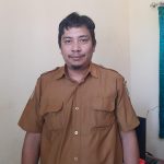 Perlunya Kesadaran Masyarakat terhadap Penangganan Sampah di Parimo