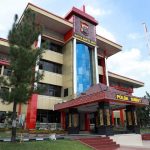 Kepercayaan Masyarakat Sumut Meningkat, Poldasu Terus Berbenah dan Tingkatkan Pelayan Publik