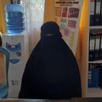 DP3AP2KB Parimo Sukses Gelar Hari Anak Nasional