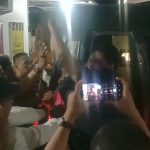 Tersangka Dugaan Korupsi Proyek PJU Dishub Takalar Bertambah