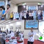 Bupati Perkenalkan Pariwisata Takalar Dalam Kunjungan Mahasiswa Kelas Internasional Unhas