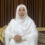 Politisi Demokrat Gabung di Fraksi PKS Takalar