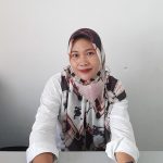 Peningkatan PAD Jadi Fokus Utama Dishub Parimo Tahun Ini