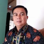 Ketua DPRD Kabupaten Nias Klarifikasi Pemberitaan