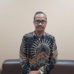 Kesiapan Kemenag Parimo jelang AKMI 2022