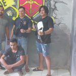 Naas, Seorang Wanita Ditemukan Tewas Dirumahnya Sendiri di Tolitoli, Ini Dugaannya ?