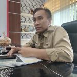 Distanbun NTB Akan Tindak Tegas Secara Hukum Terhadap Para Penjual Pupuk Ilegal Secara Online