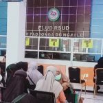 Info Layanan RSUD H Padjonga Daeng Ngalle Takalar