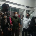 Kejari Takalar Kembali Tahan Satu Tersangka Baru Tipidkor PJU Dishub