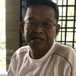 Sikapi Banjir Bandang Torue, Gubernur Minta Dicek Ada Apa di Atas 