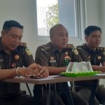 Dugaan Kasus Penyimpangan Beasiswa dan Pengadaan Bibit Ternak Sapi Naik ke Penyidikan
