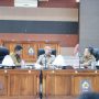 Jeneponto Raih Penghargaan KLA Tingkat Pratama 2022