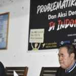 Prof. Asikin: Penyebar Surat Kuasa Tagihan Utang Bisa Dijerat UU ITE