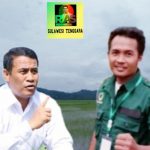 Demokrasi 2024 Mendatang, Yusri Relawan Andi Amran Sulaiman (RAS Sul-Tra) Siap Bergerak
