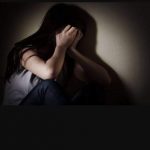 Diduga Jadi Korban Pencabulan, Bocah Berusia 7 Tahun di Jeneponto Jalani Perawatan Intensif