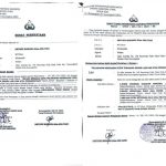 Orang Tua Korban Penganiyaan Minta Polres Nias Segera Tangkap Pelaku
