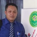 Kuasa Hukum Bambang Sutrisno Bantah Pernyataan La Ndoada Sebagai Pemilik Tanah