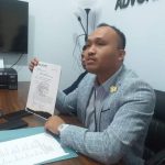 Lahan Warga Bombana di Klaim PT BMR, Tim Kuasa Hukum Menggugat di PN Pasar Wajo