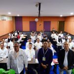 Bagian Persidangan Dan Perundang-Undangan DPRD Provinsi Sulsel Gelar Bimbingan Teknis ASN dan Non ASN