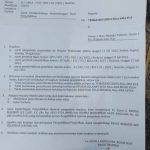 Terkait Laporan Temazaro Zebua, Dugaan Penghinaan, Polres Nias Akan Melakukan Gelar Perkara Dan Pemeriksaan Saksi-Saksi