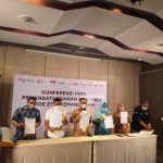 Aliansi Pembangunan Kemanusiaan Indonesia Sepakat Menjaga dan Menguatkan Komitmen Terhadap Kode Etik Kemanusiaan