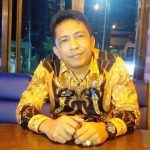 Kepala Kantor Pertanahan Kabupaten Konawe Bantah Pegawai Terlibat Mafia Tanah