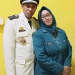 Kisah Perjalanan Sukri Abbas Lurah Maccini Parang Hingga Wisata Lorong (Bagian Dua)