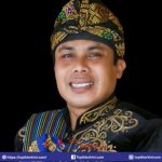 Dirut NCW NTB, FATHURAHMAN LORD Angkat Bicara Terkait Pokir Anggota DPR