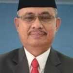 Samson Zai SH,MH”Terkait Praktik Joki SKRIPSI Di Unias,AH,MG Serta VL Mengakui Kesalahannya