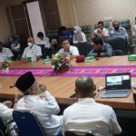 Senggigi Cycling Day Akan Di Gelar Mulai  21 Agustus