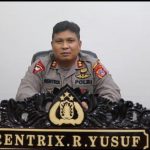 Sogili Toleransi Poso 2022 Menghadirkan Iwan Fals