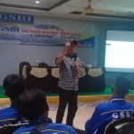 GSBI di 12 Provinsi Nyatakan Siap Turun Aksi Cabut Omnibus Law Cipta Kerja