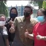 Walikota Medan Bobby Nasution Termasuk Pemimpin Termuda Di Indonesia