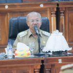 Meriahkan Hari Kemerdekaan RI Ke-77, Bupati Jeneponto Akan Bagikan Ribuan Bendera