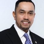 Beri Apresiasi Kinerja Polri,Komisi III DPR RI : Kapolri Tidak Menciderai Hati Nurani Masyarakat