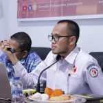 Bawaslu Jeneponto Identifikasi Potensi Pelanggaran Pemilu Jelang Verifikasi Administrasi dan Faktual Calon Peserta Pemilu 2024