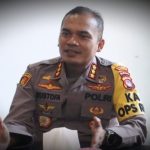 Mayat  Seorang Guru TK di Gunungsari, Ada Dugaan Penganiayaan