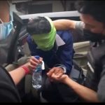 Pembunuh Guru TK Di Lombok Barat Akhirnya Terungkap