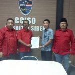 Berpotensi Bikin Gejolak Sosial, PDIP NTB Laporkan KH Achmad Zen ke Polda NTB karena Ceramah Menyebarkan Berita Bohong