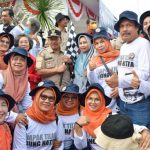 Sarat Nilai Sejarah, Bupati Agam Ingin Pesanggrahan Bung Hatta Jadi Situs Sejarah