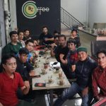 DPK dan OKP Tidak Akui Ada Karateker Ketua KNPI Takalar