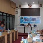 Pemkab Takalar Tawarkan Masyarakat Miliki Saham 49 Persen di Perseroda Panrannuangku