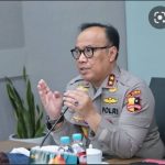 Polri Pastikan Video Uang Rp900 Miliar di Bungker Rumah Ferdy Sambo Hoaks, Ini Faktanya