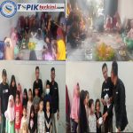 1 Tahun Media Online Portal Desa, Semangat untuk Berkembang dan Berkarya