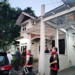 Kejati Banten Sita Aset Milik Tersangka Korupsi Bank Banten, 65 M Nilai Aset Diamankan