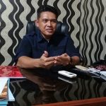 Resnarkoba Polres Takalar Bongkar Kasus Penjualan Narkoba Lewat Media Sosial