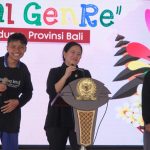 Di Forum G20, Puan Ajak Dunia Kolaborasi Bangun Dunia yang Lebih Baik