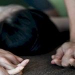 SUNGGUH BEJAT..!!! Oknum Guru SD di KLU Cabuli Anak Didiknya
