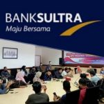 Ini Tanggapan Bank Sultra, Terkait Kasus Penggelapan Dana Fraud di Bank Sultra